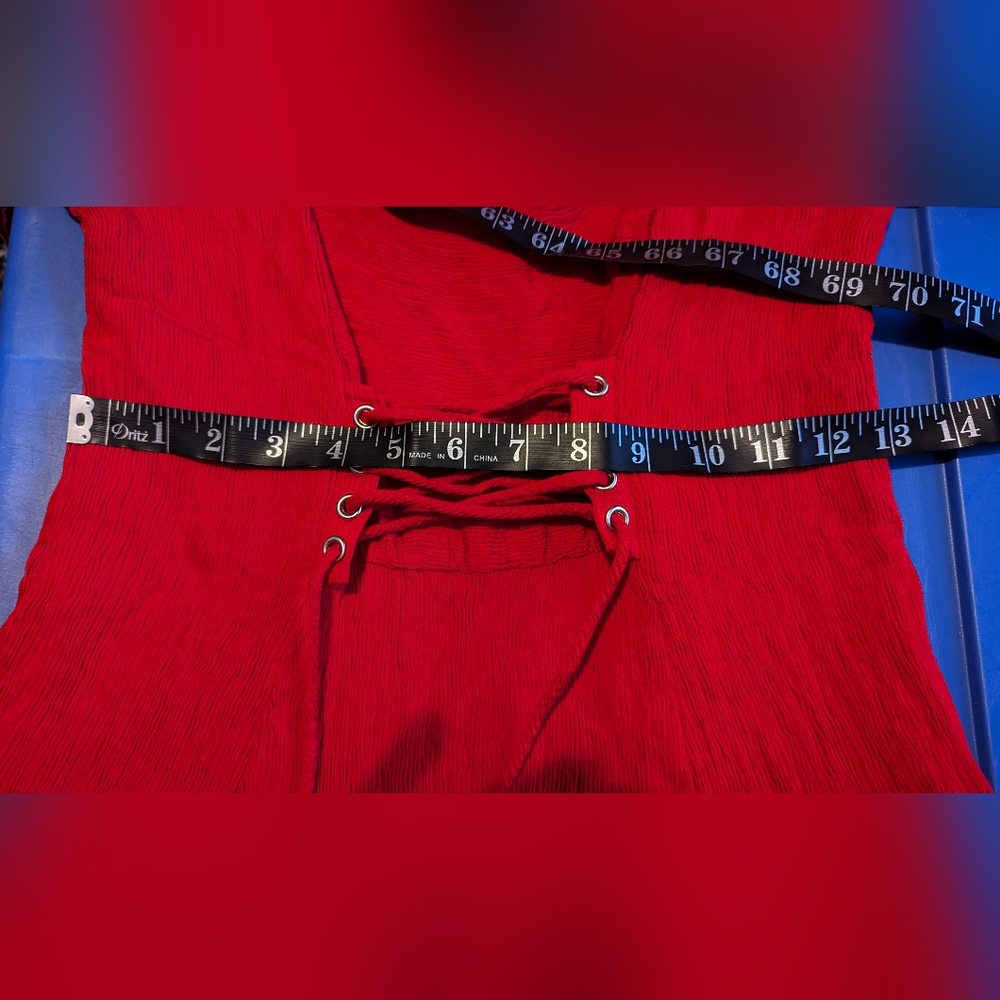 MAEVE by Anthropologie - Picture 12 of 12